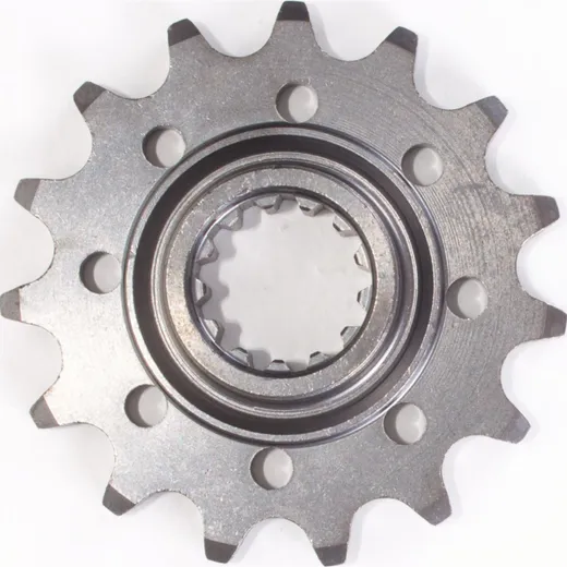 front sprocket 15Z 520 R50-32123-15S