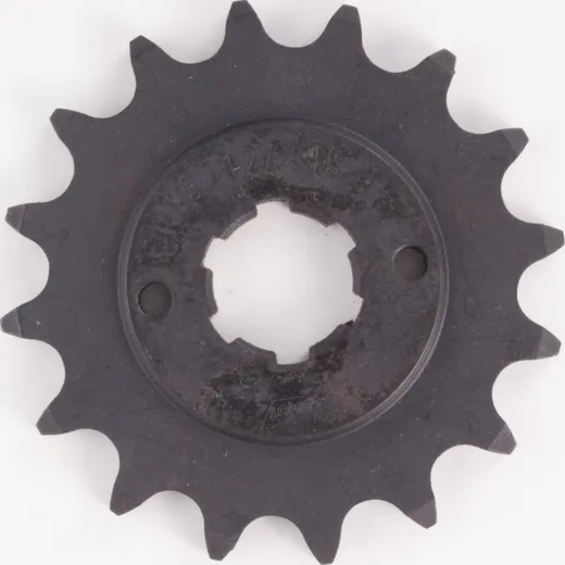 Pinion 14T 520 R50-32124-14