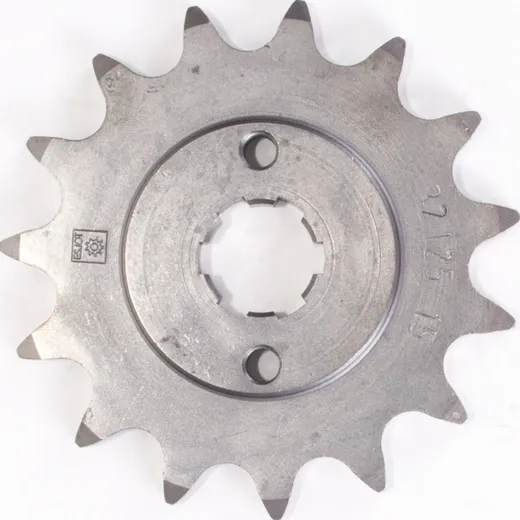 Pinion 15T 520 R50-32125-15