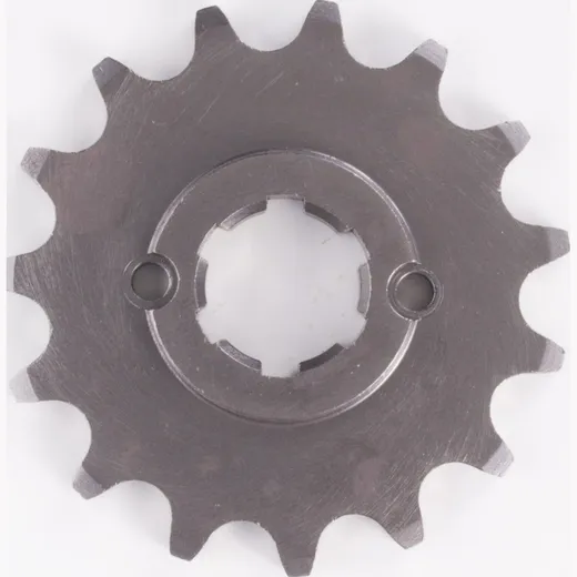 Pinion 12T 520 R50-32126-12