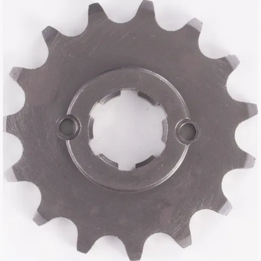 Pinion 16T 520 R50-32126-16