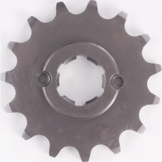 Pinion 17T 520 R50-32126-17