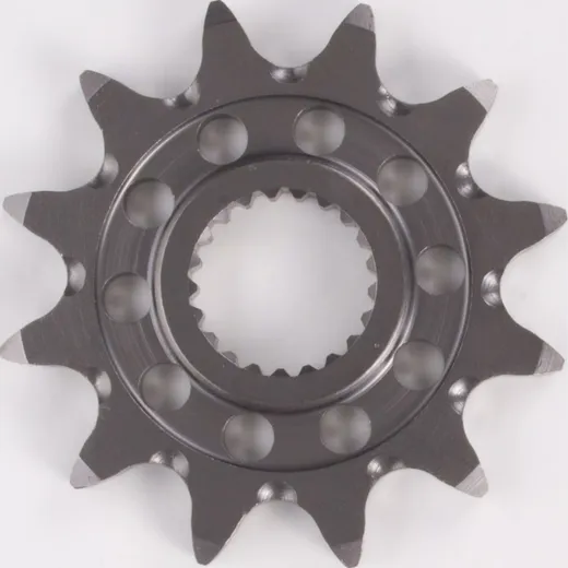 Zahnrad Ritzel 12Z 520 R50-32128-12