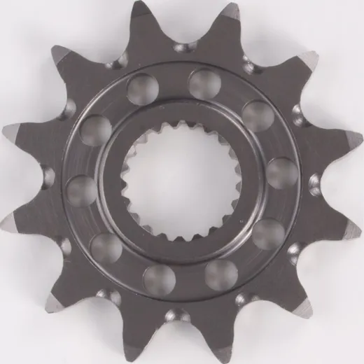 Pinion 13T 520 R50-32128-13