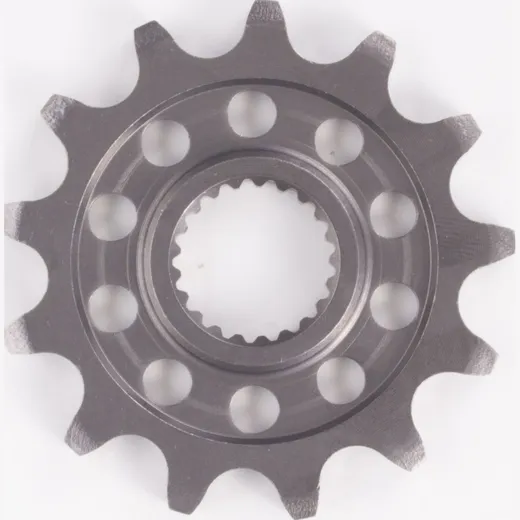 front sprocket 14Z 520 R50-32128-14S