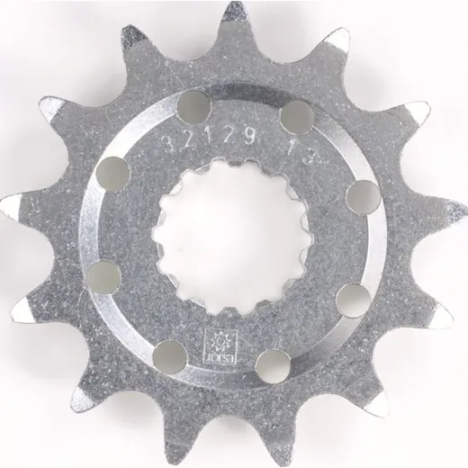 Zahnrad Ritzel 13Z 520 R50-32129-13S