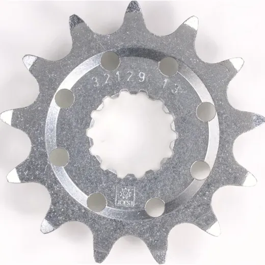 Pinion 15T 520 R50-32129-15S