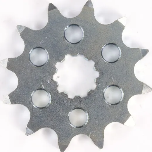Pinion 13T 520 R50-32130-13S
