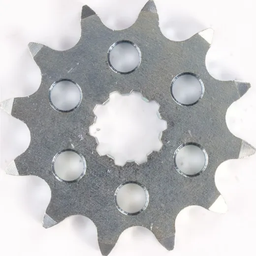 M-Front sprocket 520T 14TSuperlight