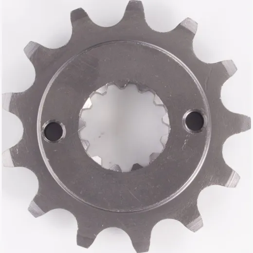 Pinion 14T 520 R50-32132-14