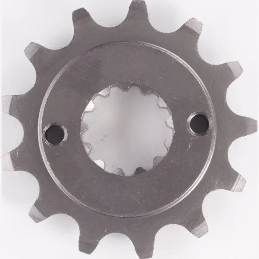 Pinion 15T 520 R50-32132-15