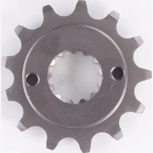 Zahnrad Ritzel 17Z 520 R50-32132-17