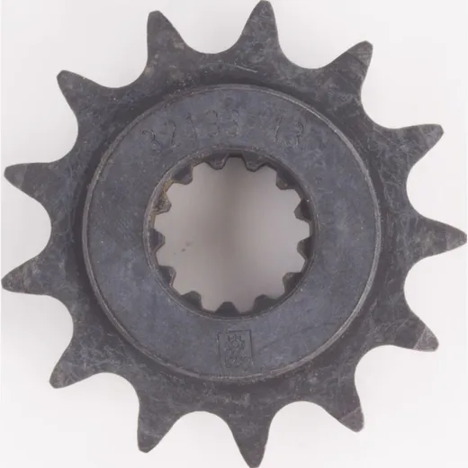 Pinion 13T 520 R50-32133-13