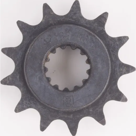 Zahnrad Ritzel 14Z 520 R50-32133-14