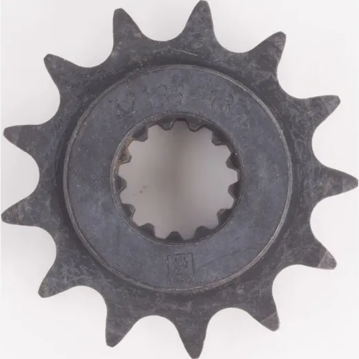 Pinion 15T 520 R50-32133-15
