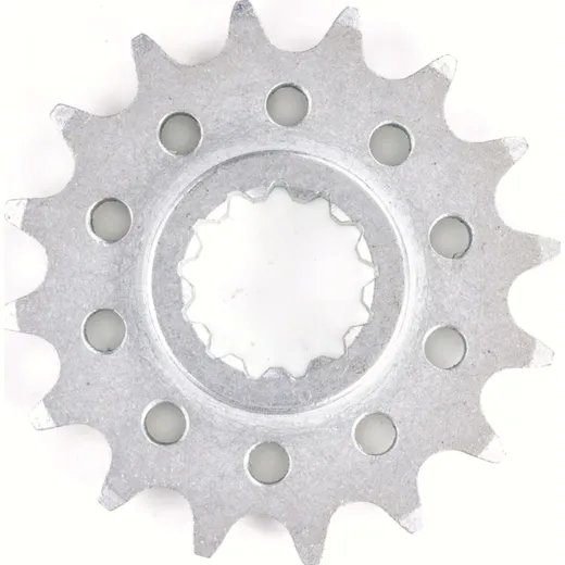 Zahnrad Ritzel 16Z 520 R50-32134-16S
