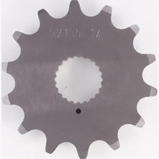 front sprocket 13Z 520 R50-32135-13
