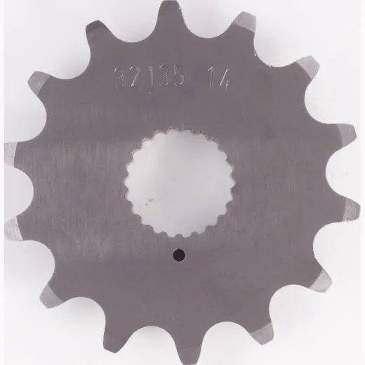 Pinion 14T 520 R50-32135-14