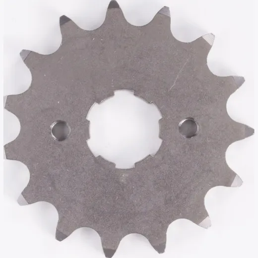 Pinion 15T 520 R50-32139-15