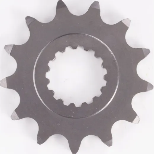front sprocket 13Z 520 R50-32140-13