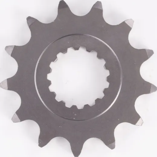 Pinion 15T 520 R50-32140-15