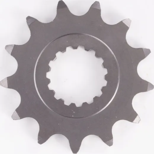 Pinion 16T 520 R50-32140-16
