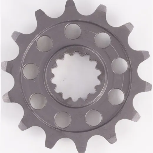 front sprocket 14Z 520 R50-32141-14S