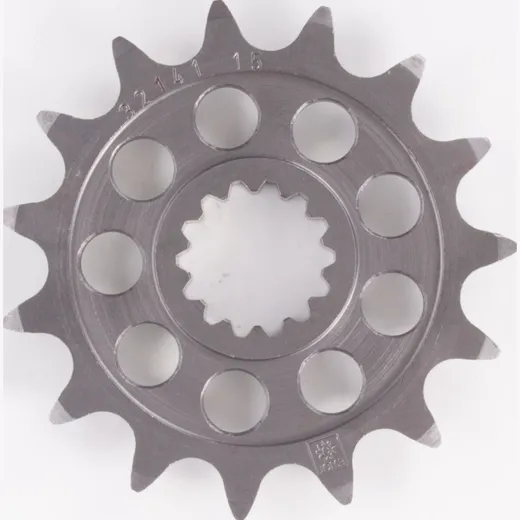 Pinion 15T 520 R50-32141-15