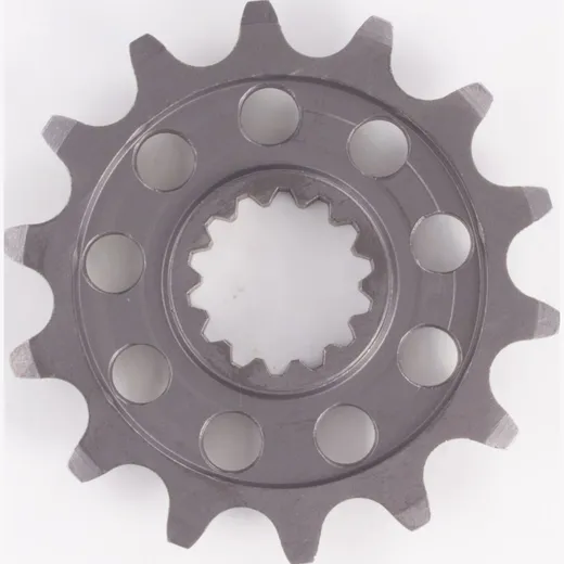 front sprocket 15Z 520 R50-32141-15S