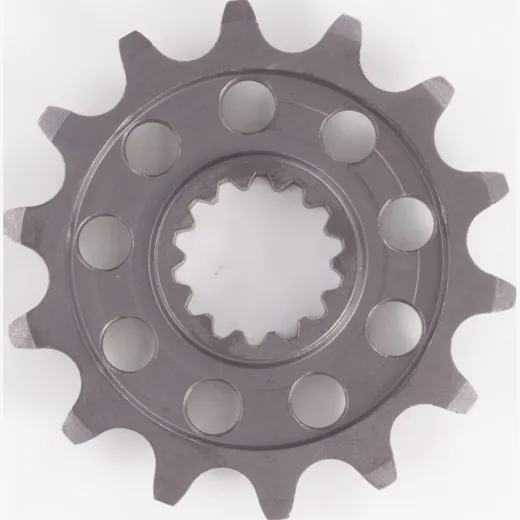 front sprocket 17Z 520 R50-32141-17S