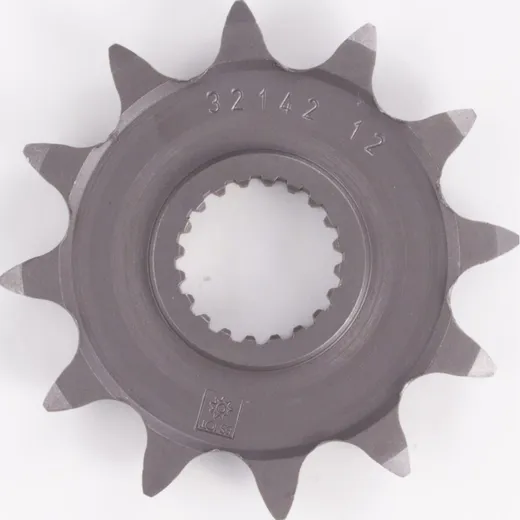 front sprocket 12Z 520 R50-32142-12
