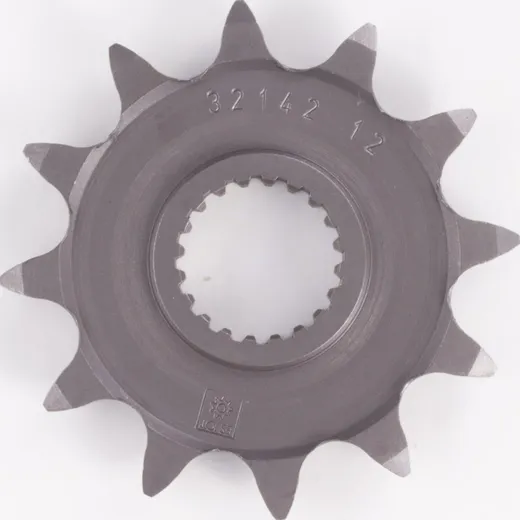 Pinion 14T 520 R50-32142-14