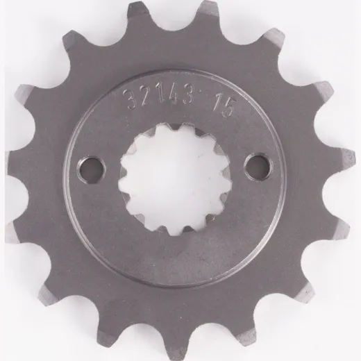 Pinion 15T 520 R50-32143-15