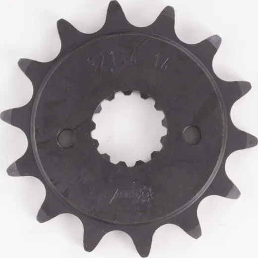 Pinion 14T 520 R50-32144-14