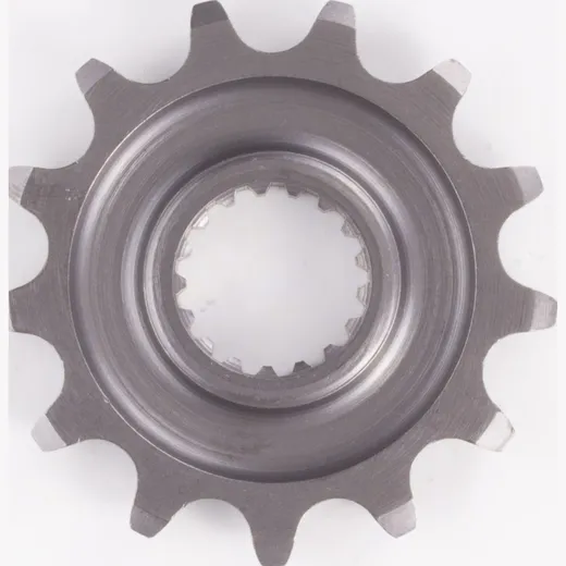 front sprocket 12Z 520 R50-32145-12