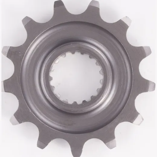 front sprocket 13Z 520 R50-32145-13
