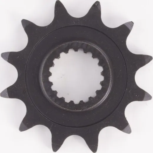 front sprocket 12Z 520 R50-32146-12