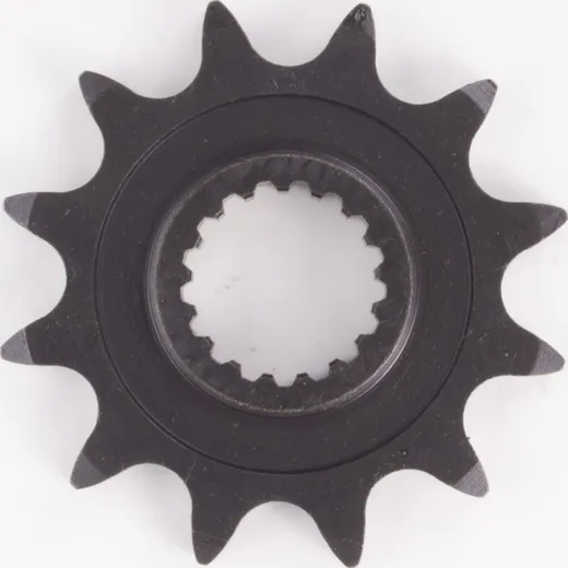 Pinion 13T 520 R50-32146-13