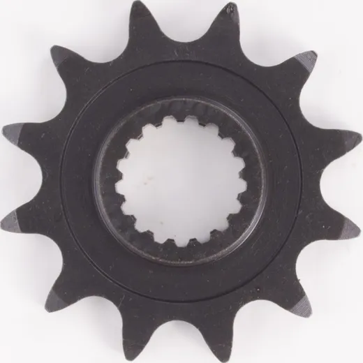 front sprocket 15Z 520 R50-32146-15