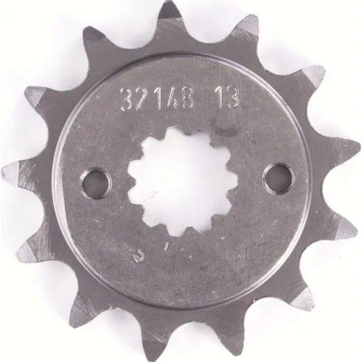 front sprocket 13Z 520 R50-32148-13