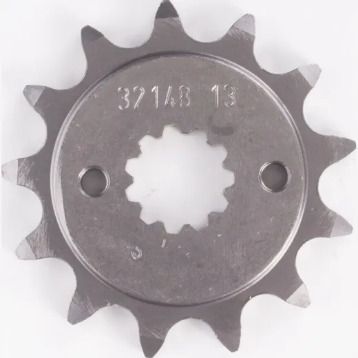 front sprocket 14Z 520 R50-32148-14