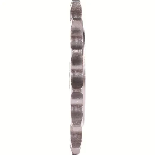 R50-32148-14_2