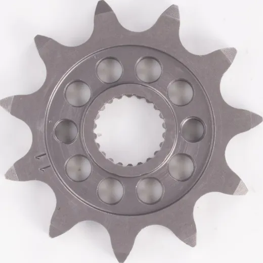 front sprocket 11Z 520 R50-32151-11S