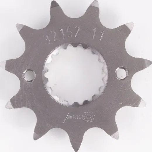 front sprocket 11Z 520 R50-32152-11