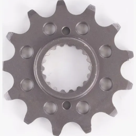 front sprocket 13Z 520 R50-32152-13S