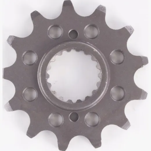 Zahnrad Ritzel 14Z 520 R50-32152-14S
