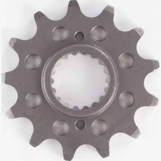 Zahnrad Ritzel 15Z 520 R50-32152-15S