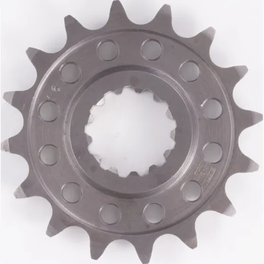 front sprocket 15Z 520 R50-32153-15S