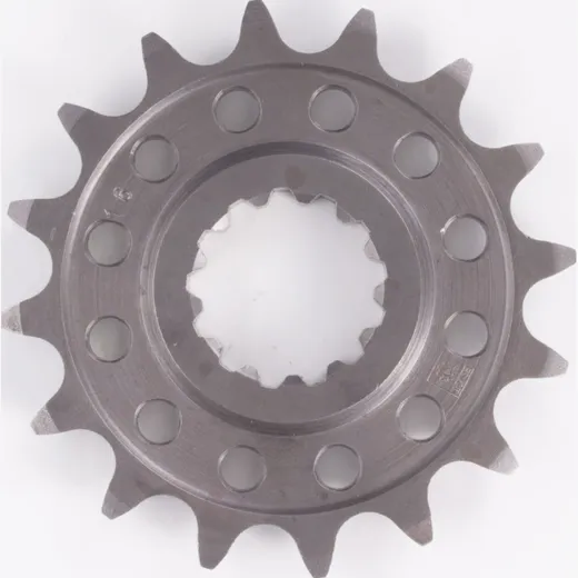 front sprocket 16Z 520 R50-32153-16S
