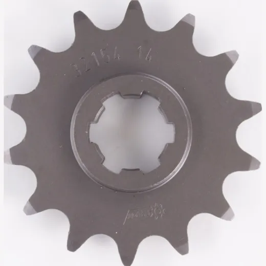 M-Front sprocket 520T 14T R50-32154-14